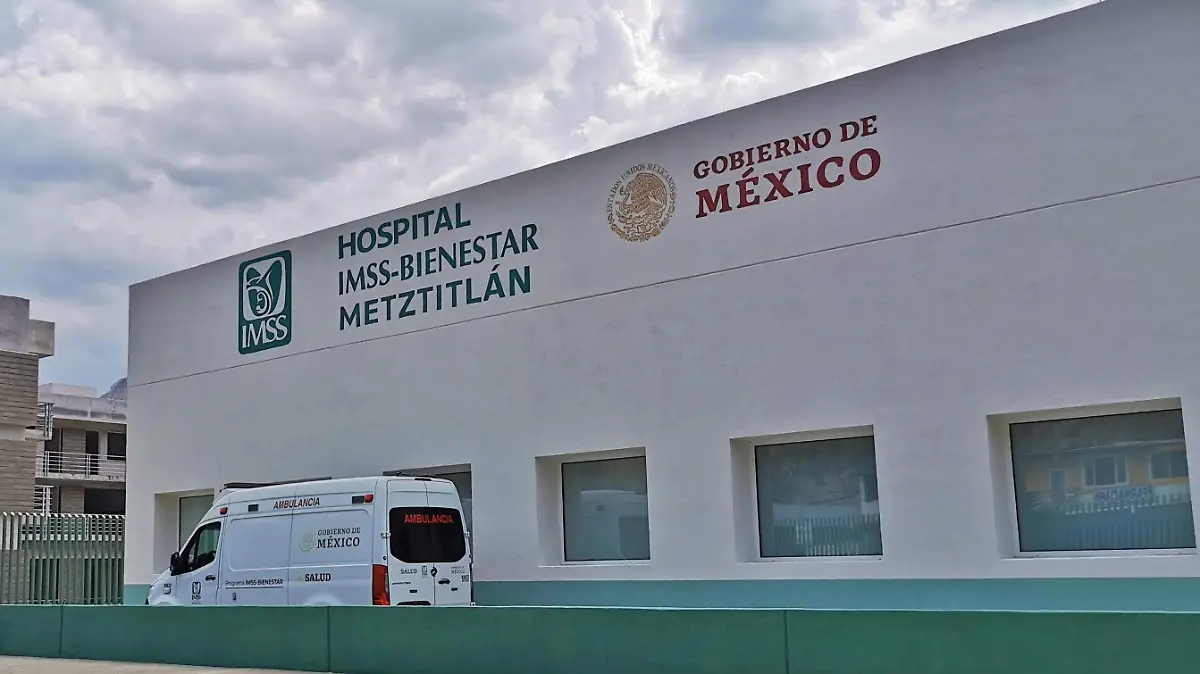 IMSS BIENESTAR F BEG (1)